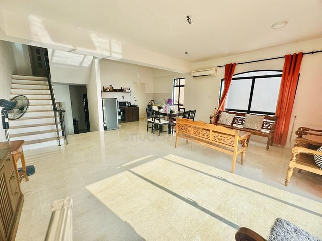 Moonlight Bay Condovilla 1