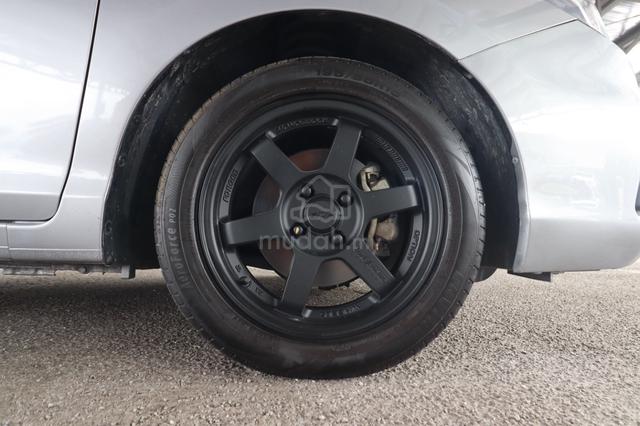 2022 Honda CITY 1.5 E (A) - 5