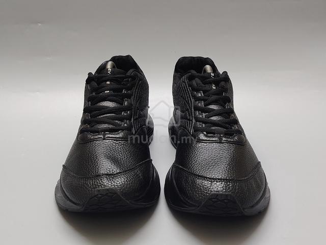 Brooks Addiction Walker 9.5uk 44.5eu 28.5cm  - photo 2 of 6