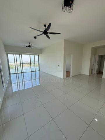 Elevia Residences 1