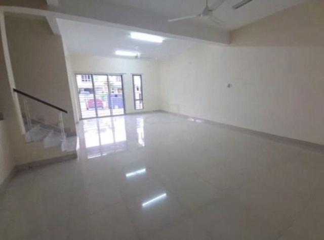 2 Storey house,Newly Rurbished Bandar Parklands,Bukit Tinggi,Klang 1