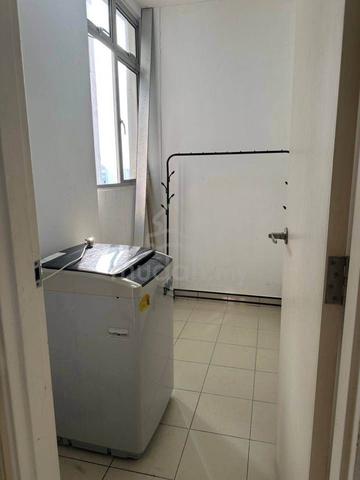 Meridin Medini 1