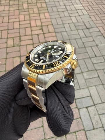 Carousel Image