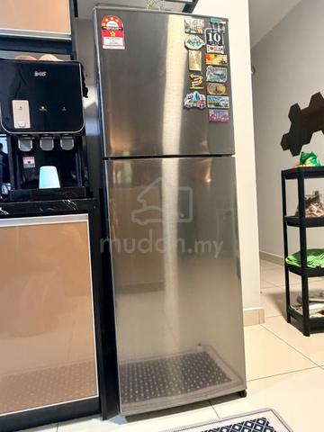 Carousel Image Selected