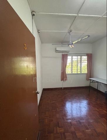 Single Room For Rent - SS14 Subang Jaya 1