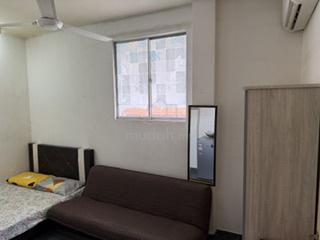 Fully Furnished Johor Johor Bahru Room For Rent 1