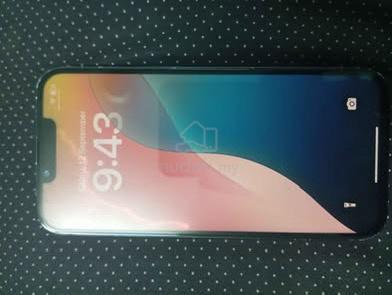Carousel Image