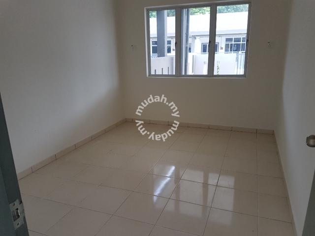 [Full Loan] Shah Alam Single Storey Teres ,Free Semua Peguaman 3