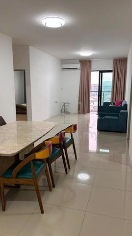 Gem Suites 1