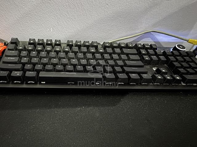 Gaming PC - photo 5 of 5