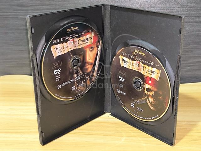 Carousel Image