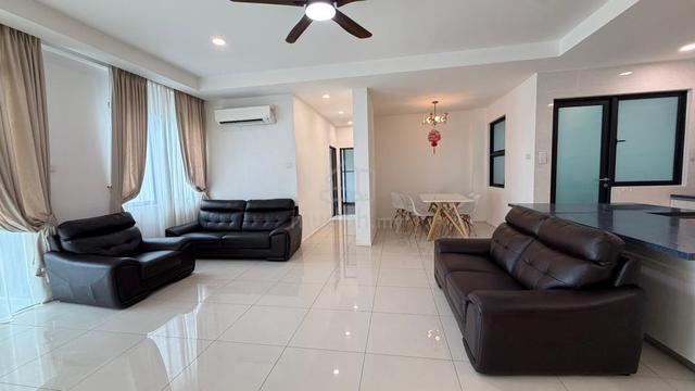 Rivervale Condominium 1