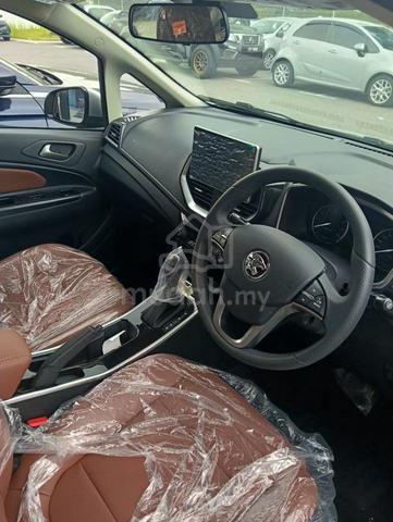 Proton Persona 1.6 Premium 2026MILEAGE BAWAH 800KM - 2