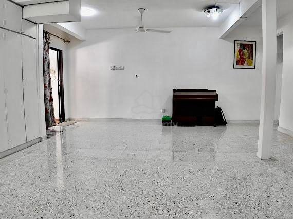 [22x80] 2 Storey Terrace House SS 3 Petaling Jaya Selangor 1
