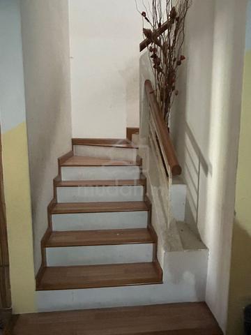 Semi Furnished 2 Story House at USJ 1 Pinggiran Subang Jaya 3