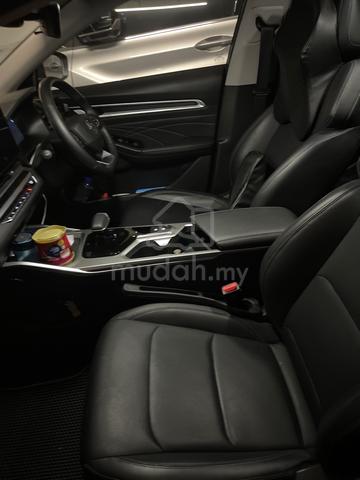 2024 Proton S70 1.5 FLAGSHIP MY23 (A) - 5