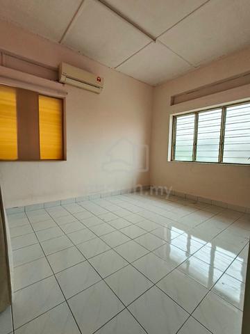 Rumah Townhouse Jalan Gasing / Jalan Templer, Petaling Jaya 1