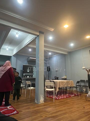 Rumah untuk dijual‼️ 1
