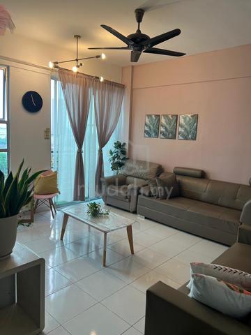 Casa Anggun 1