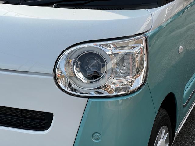 2023 Daihatsu CANBUS 660cc UNREG MILEAGE 5k!!! - 2