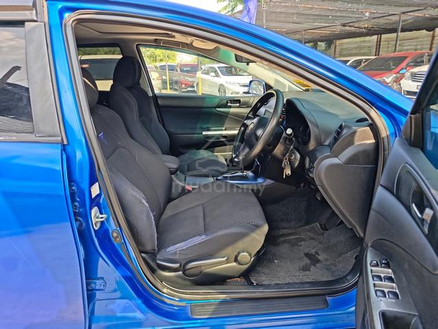 2007 Toyota CALDINA 2.0 (AUTO)-LOAN KEDAI - 4
