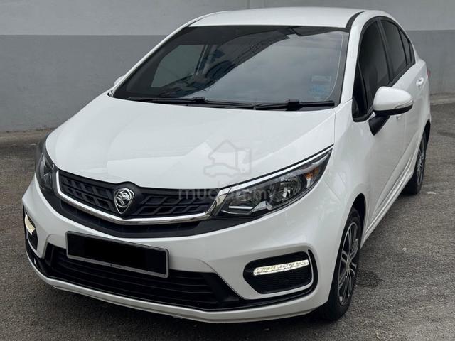 Proton PERSONA 1.6 PREMIUM (A) - 1