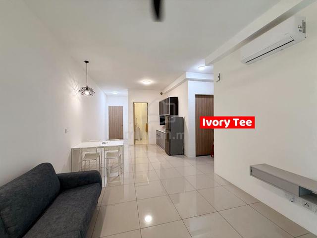 QuayWest Residence 1