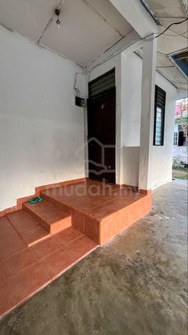 Rumah Untuk Disewa Taman Kesedar Putra 1 1