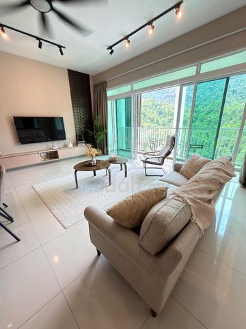 Ferringhi Residence 2 1