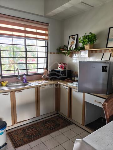 Paradise Lagoon Private Apartment @ PD - photo 6 of 6