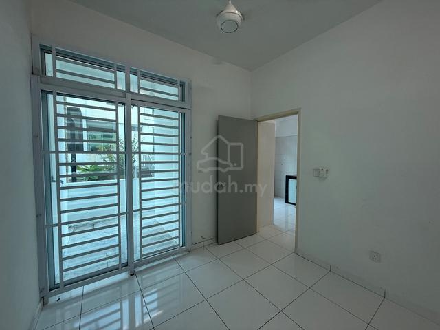 Setia Eco Garden 2Sty House - Avatha 2 2