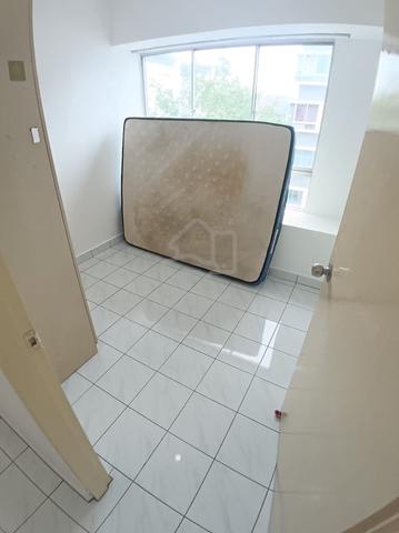 University Condo Apartments 2 1