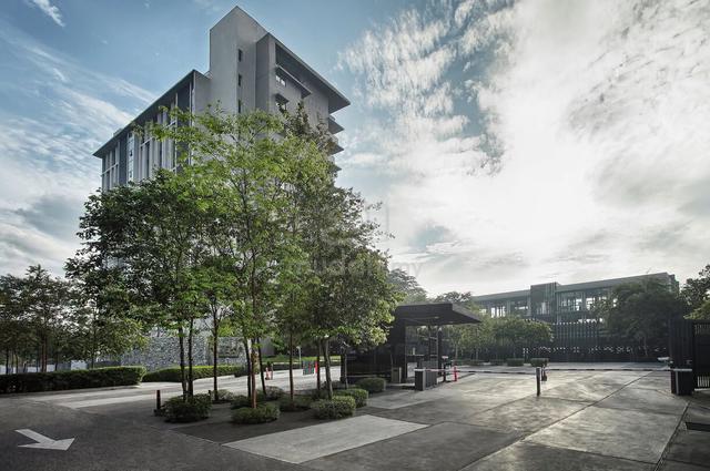 Azelia Residence 1