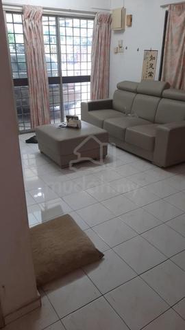 Single Storey for sale | at Desa Jaya, Kepong | Corner Lot | 2860sqft 1