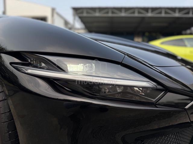 2023 Ferrari Roma 3.9L V8 (Jpn Spec) (2k km ONLY) - 2