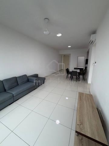 Summit @ Lagoon Residences 1