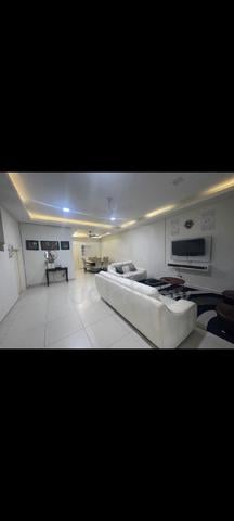Taman 1 Krubong  1