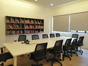 ADJOIN Semi D Factory Amari Business Park Perindustrian Sri Batu Caves 1