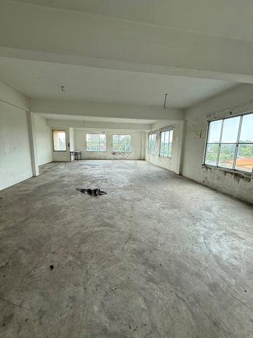 Taman Canggih Commercial Centre - For Rent 1