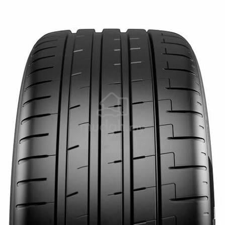 New tyre 275 45 22 PIRELLI PZERO PZ5 2026 - photo 2 of 2