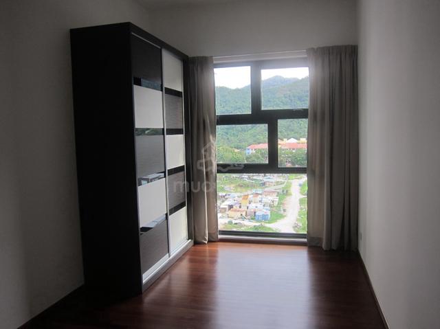 Mira Residence 3