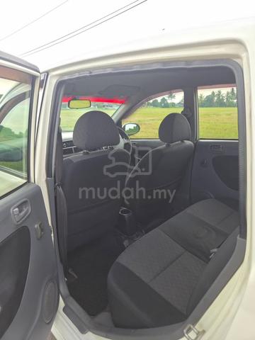 2011 Perodua VIVA 1.0 ELITE EZI EJ-VE (A) - 5
