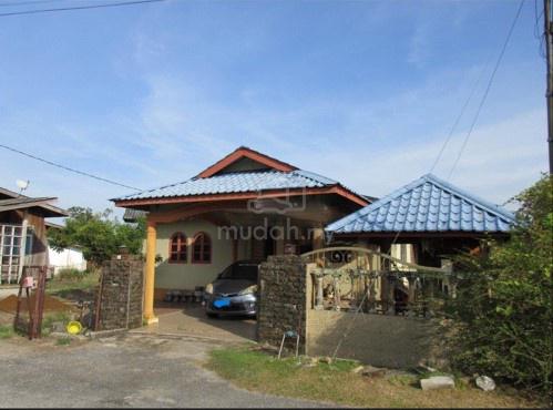 small bungalow 1