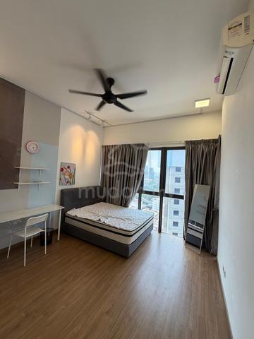 The Annex @ Medan Connaught 1