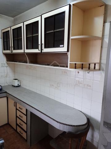 Palm Court (Brickfields) 1