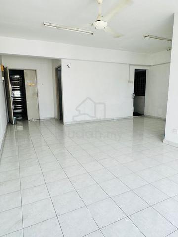 Taman Kang Har Tong 1