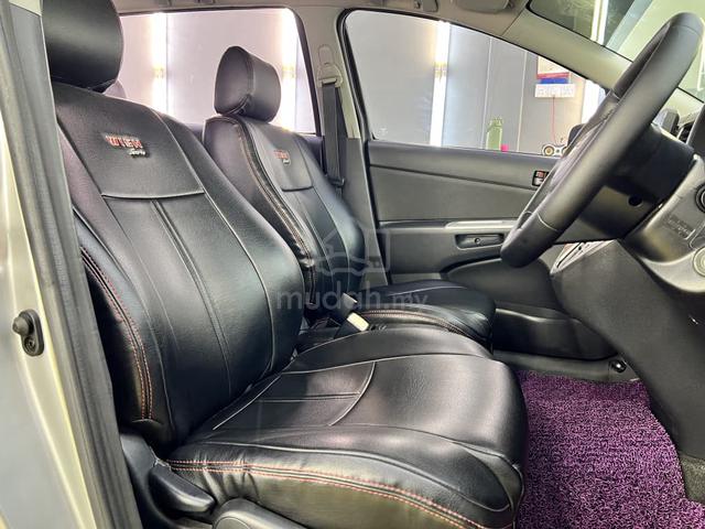 2004 Toyota WISH 1.8 TYPE S (A) GOOD CONDITION - 5