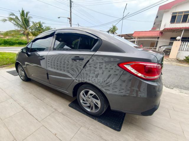 2014 Proton PERSONA 1.6 ELEGANCE BASE LINE (A) - 5