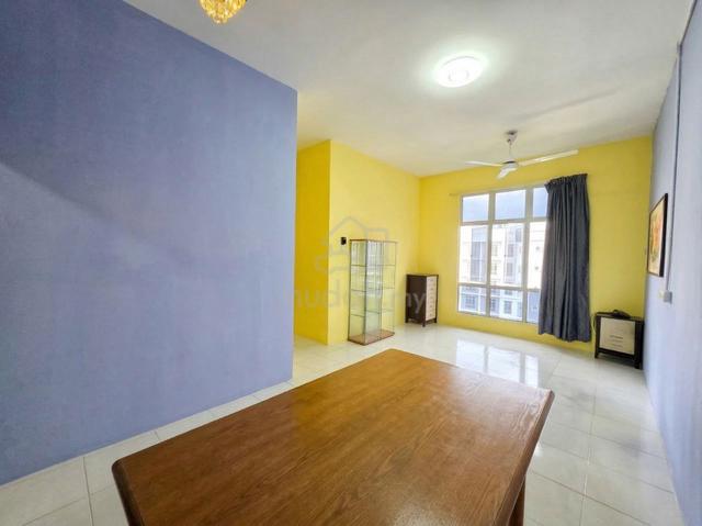 Casa Residences 1