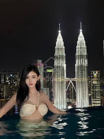 Ascott Kuala Lumpur 1